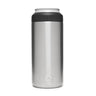 Rambler 12 oz Colster Slim Can Insulator