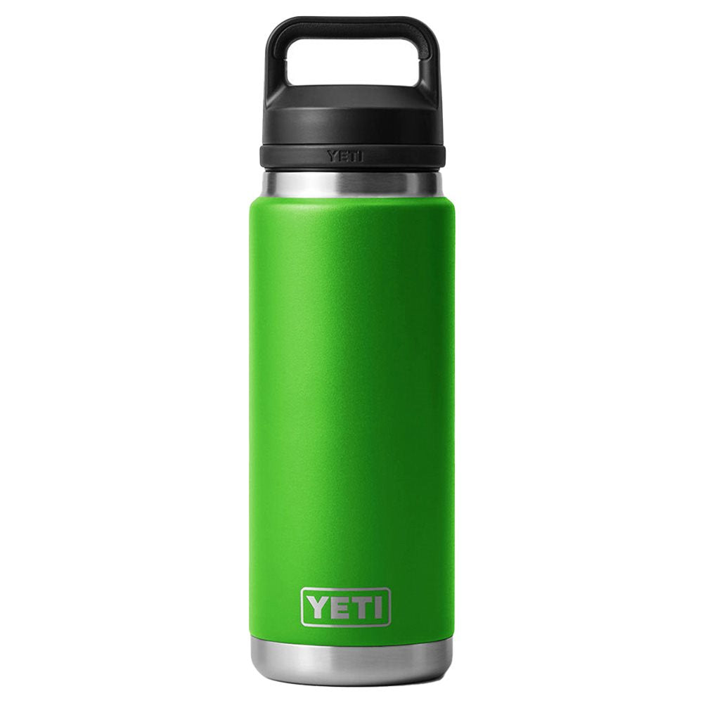 Rambler 26 oz Bottle w/ Chug Cap