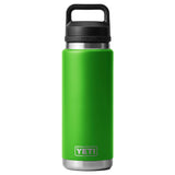 Rambler 26 oz Bottle w/ Chug Cap