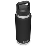 Rambler 36 oz Water Bottle