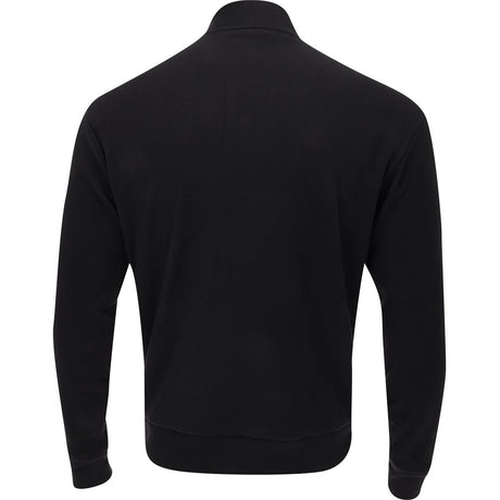 Go-To Cozy Pullover
