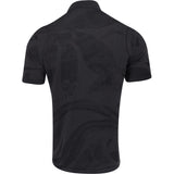 GO TO PrimeKnit Polo - Fairway Styles