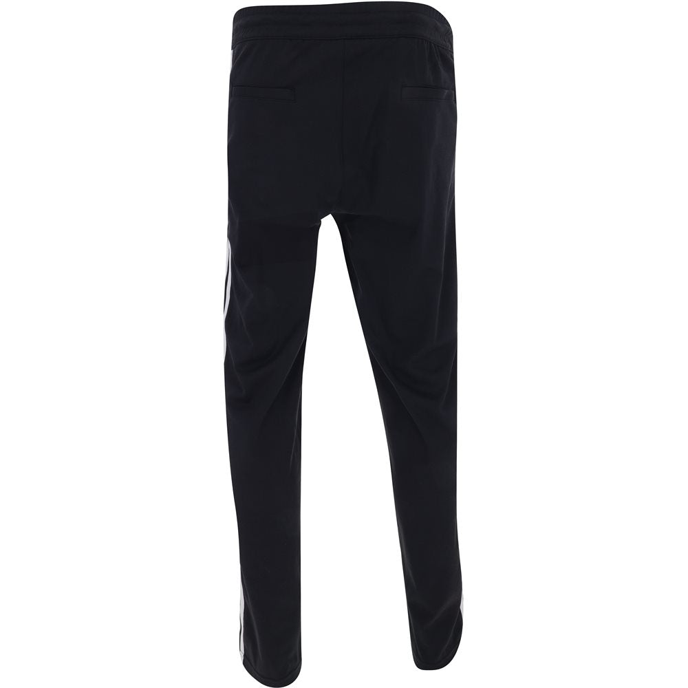 ULT365 Golf Track Pants - Fairway Styles
