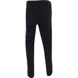 ULT365 Golf Track Pants - Fairway Styles