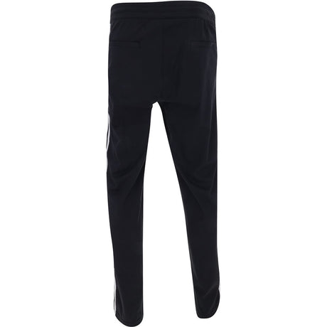 ULT365 Golf Track Pants - Fairway Styles