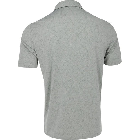 Ultimate365 Mini Bunker Polo
