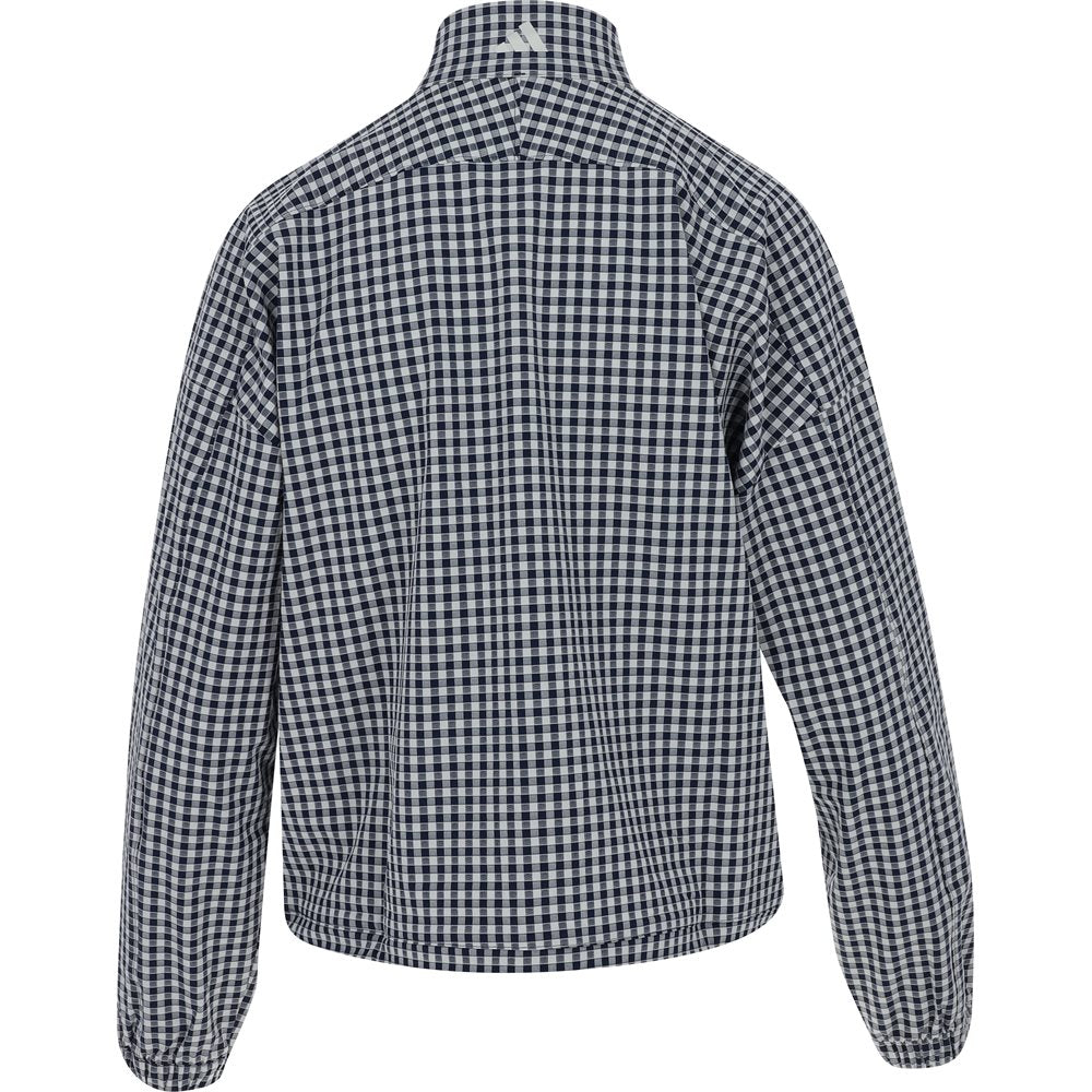 Women's Ultimate365 Gingham Jacket