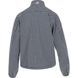 Women's Ultimate365 Gingham Jacket
