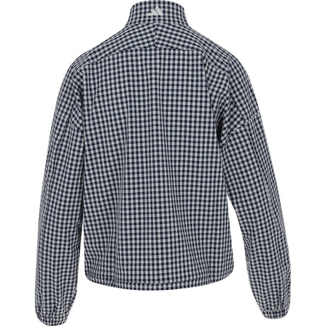 Women's Ultimate365 Gingham Jacket