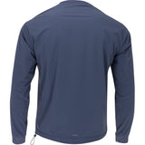 Ultimate365 Tour WIND.RDY Sweatshirt