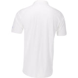 Graham Polo