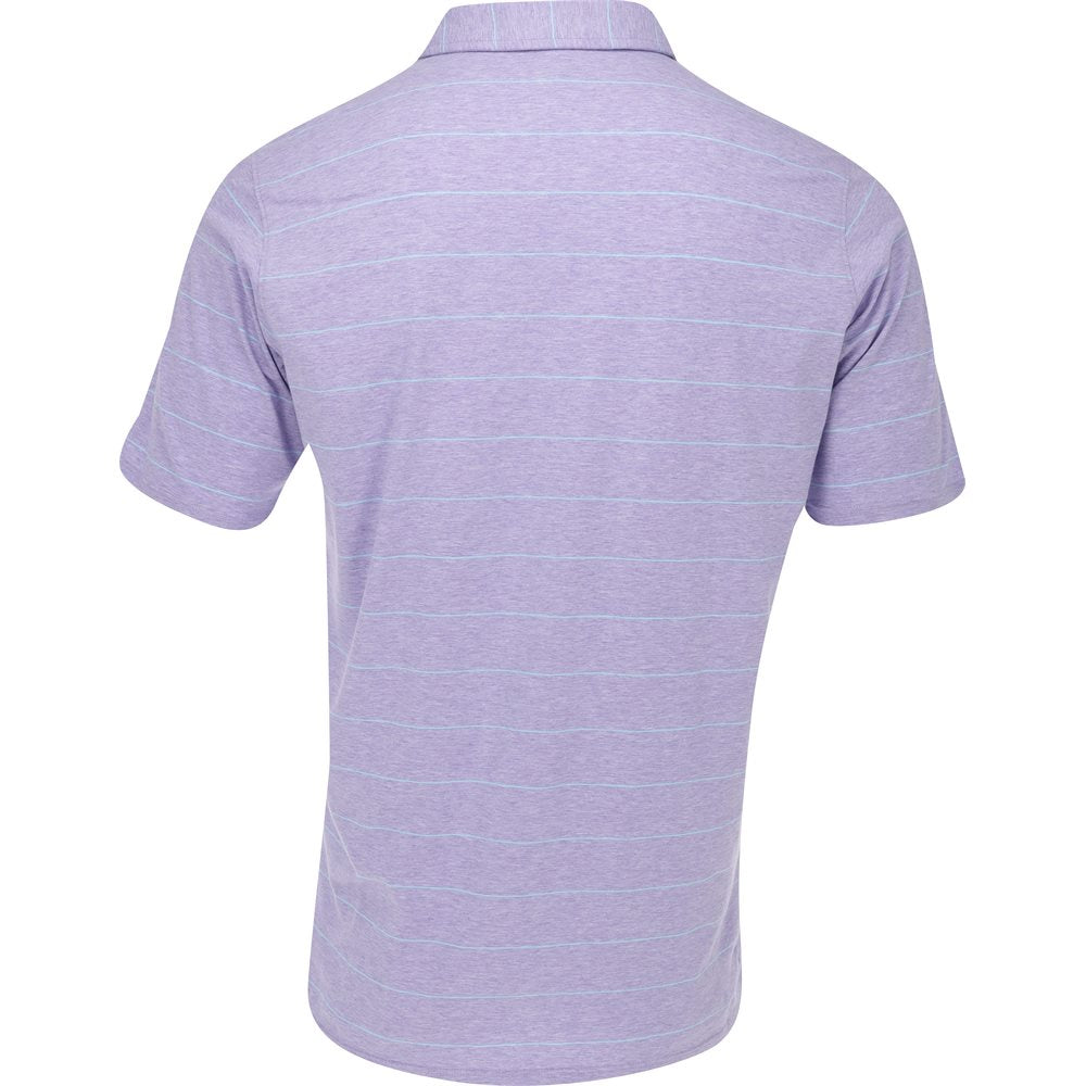 Murph Polo