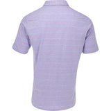 Murph Polo
