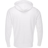 The Protector 1/4 Zip Hoodie - Fairway Styles