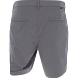 Golf Shorts