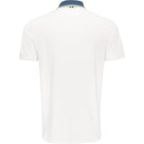 Ford Performance Polo - Fairway Styles