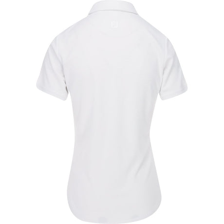 Women's Jacquard Shirt