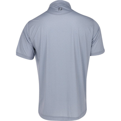 Loop Lisle Polo