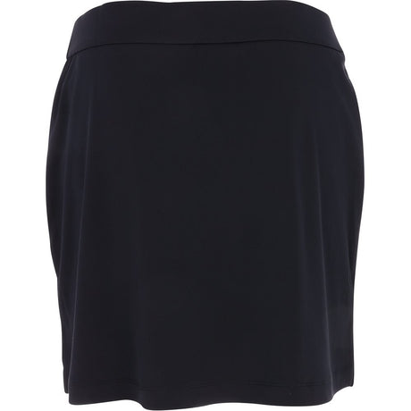 Women's Performance Interlock Knit Skort