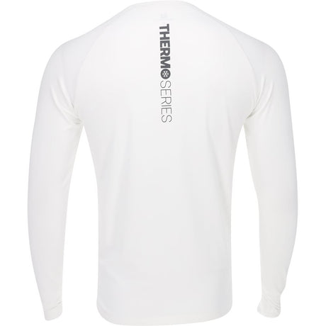 Thermo Fleece Base Layer
