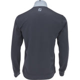 Thermoseries Hybrid Jacket - Fairway Styles