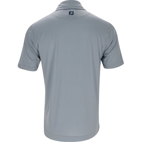 FootJoy TOUR LOGO Wiggle Print - Fairway Styles