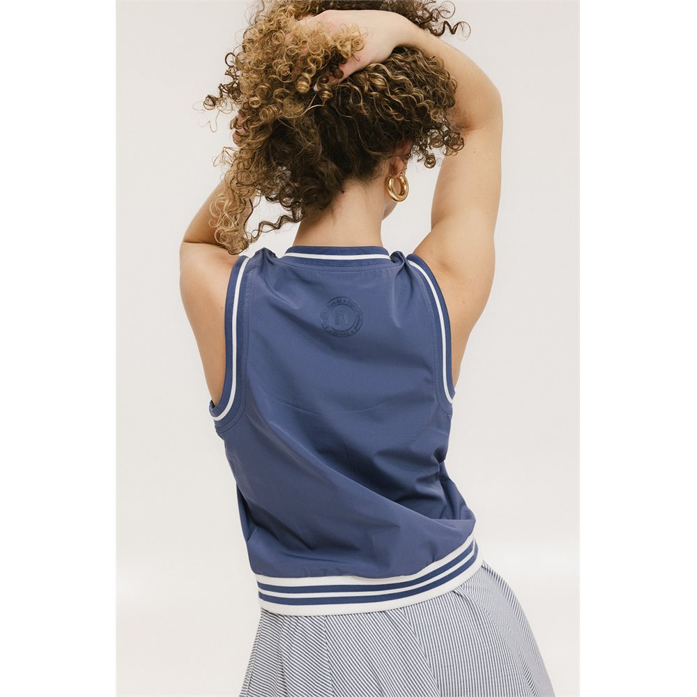Women's Felix Vest