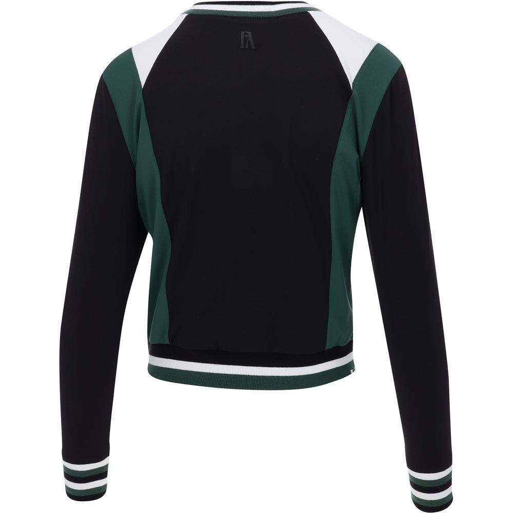 Women's Fursty Crew