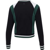 Women's Fursty Crew