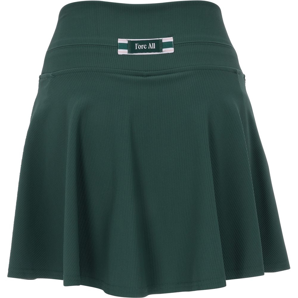 Women's Linnea Skirt