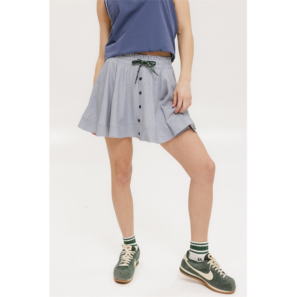Fore All Women's Patty Skirt 840441507191 Fairway Styles