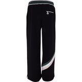 Women's Suie Joggers