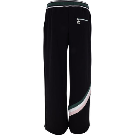 Women's Suie Joggers