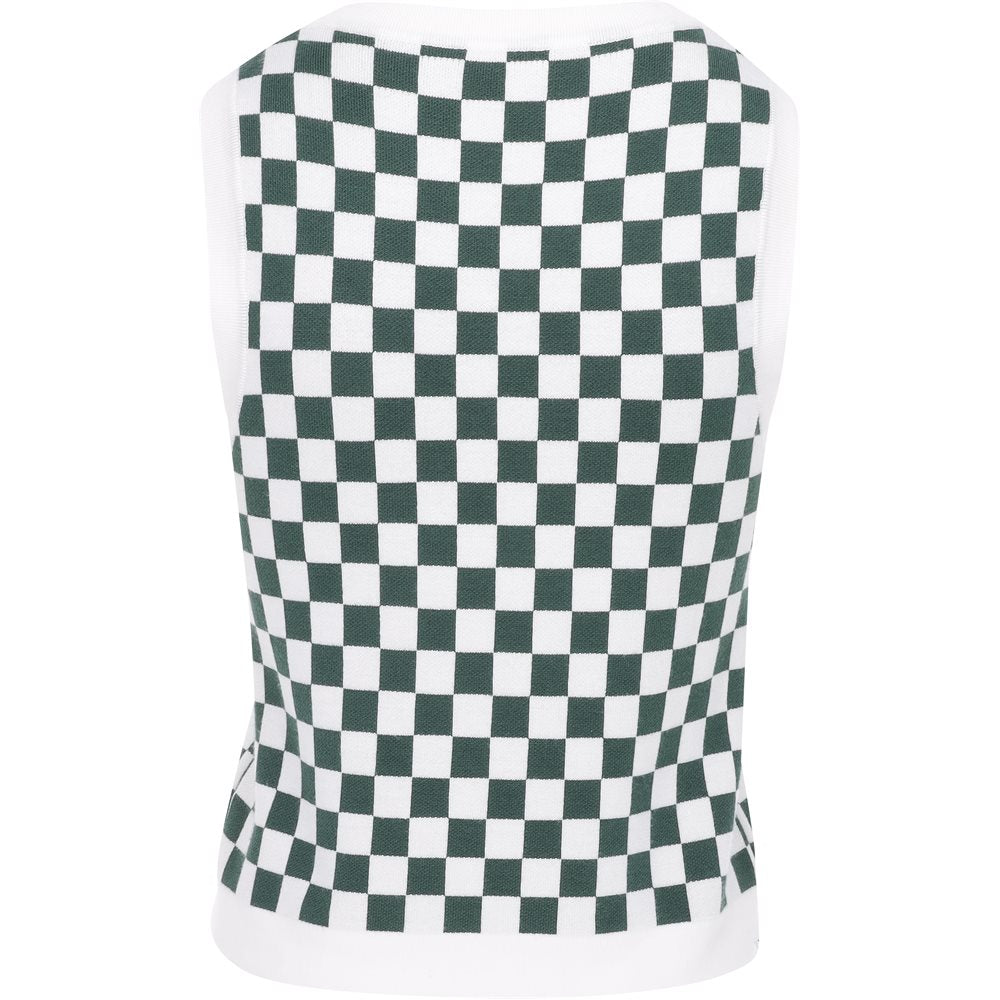 Women's Jen Sweater Vest