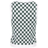 Women's Jen Sweater Vest