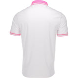 Tux Polo - Fairway Styles