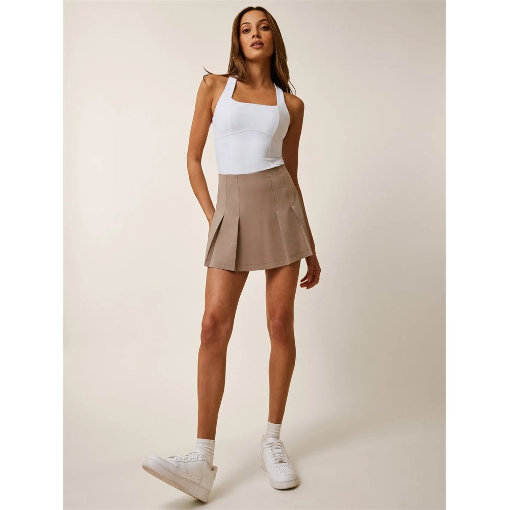 Women's Ashe Skirt