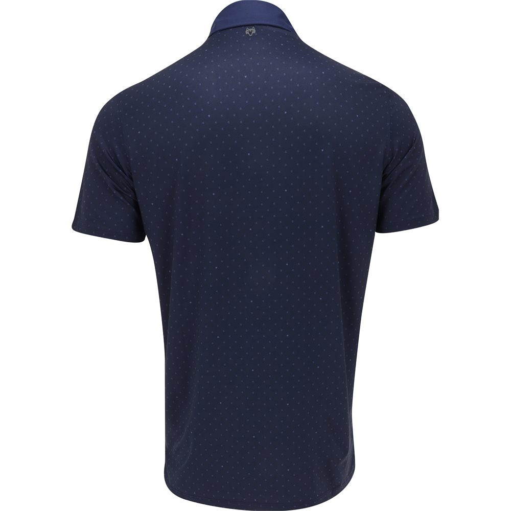 Icon G Polo - Fairway Styles