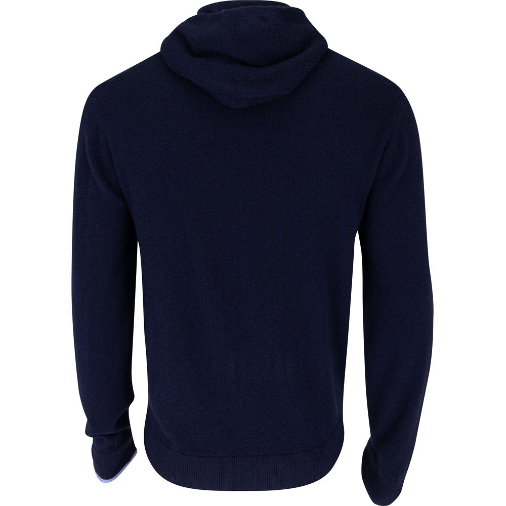 KoKo Sweatshirt - Fairway Styles