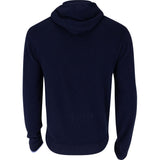 KoKo Sweatshirt - Fairway Styles