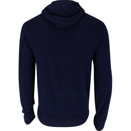 KoKo Sweatshirt - Fairway Styles