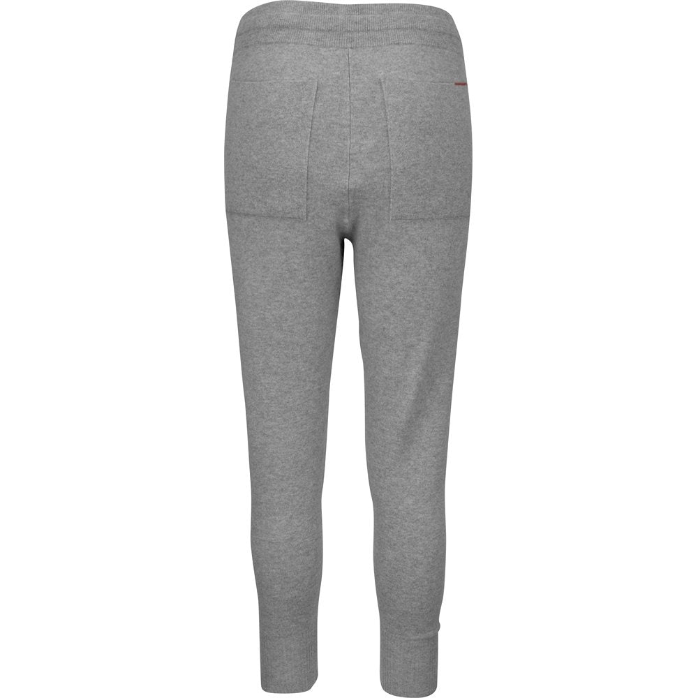 Women's KoKo Joggers - Fairway Styles