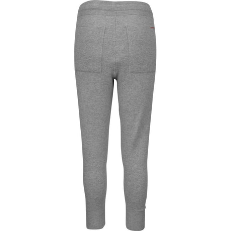 Women's KoKo Joggers - Fairway Styles