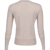 Women's Leith Crewneck Sweater