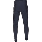Montauk Joggers