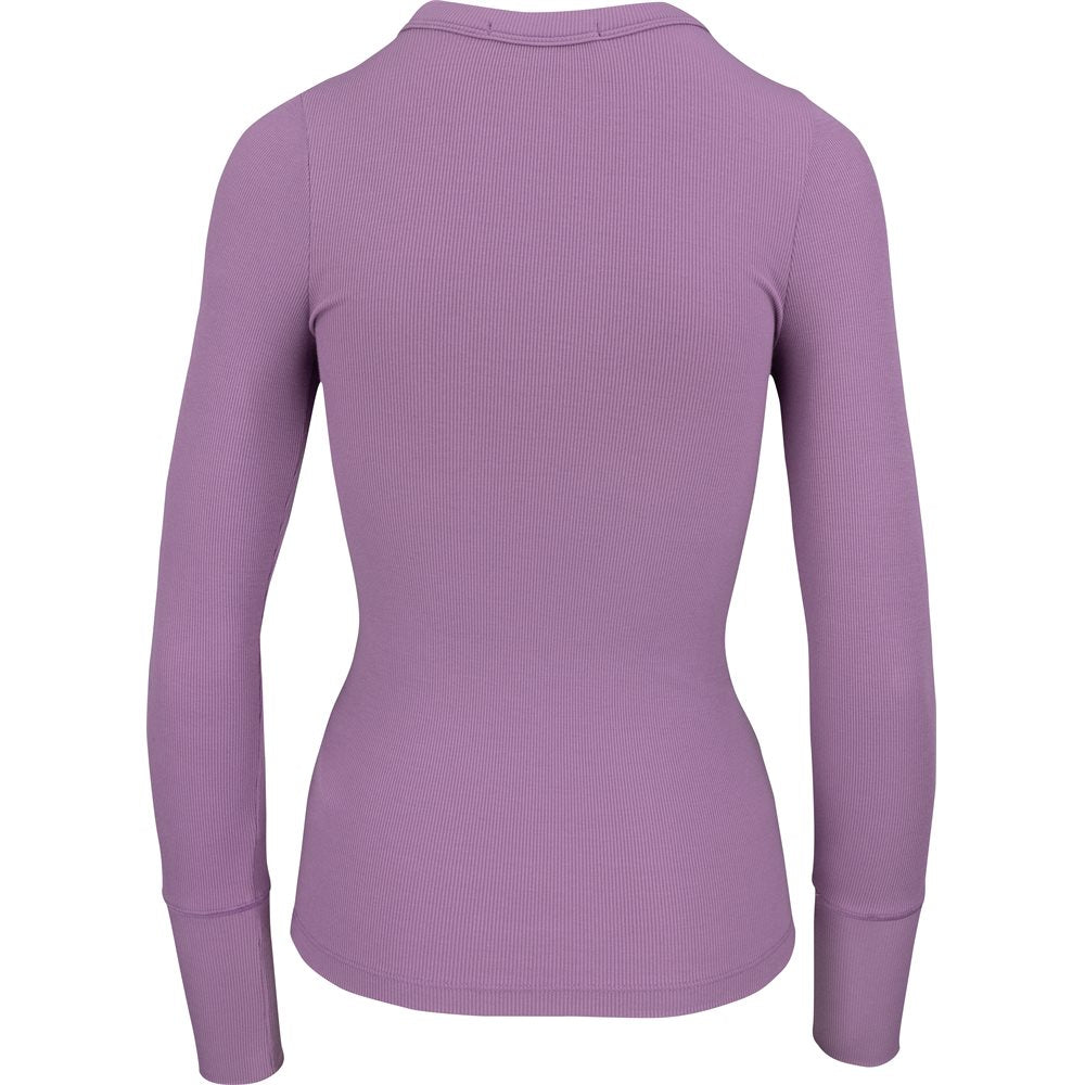 Women's Orion Long Sleeve Shirt