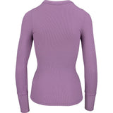 Women's Orion Long Sleeve Shirt