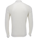 Momentum Lite Midlayer - Fairway Styles
