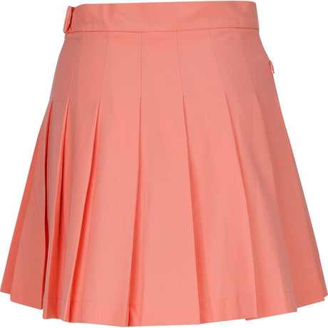 Women's Adina Skirt