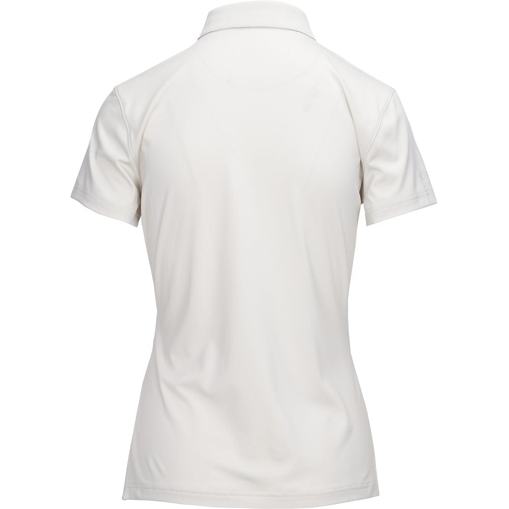 Women's Alina Polo - Fairway Styles